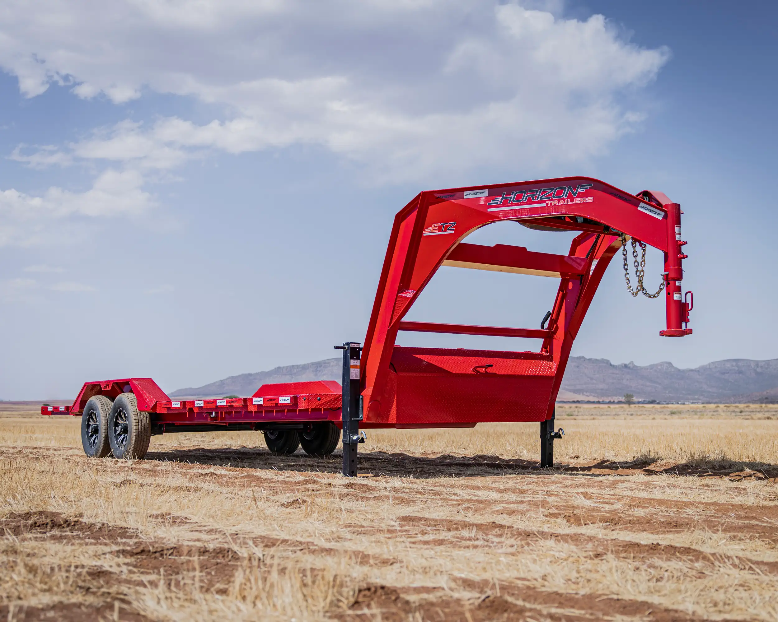 horizon trailers img